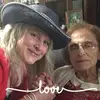 shariurbaniak - @shariurbaniak - TikTok