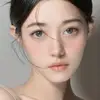 shariurbany1067.68 - @shariurbany1067.68 - TikTok