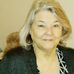 Sharon Headings Urban - Facebook