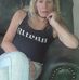 Sheri Lynn Urban - Facebook