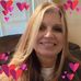 Sheri Urban - Facebook