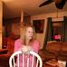 Sheri Urban - Facebook