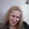 Sheri Urban - @sheriurban2 - TikTok