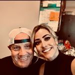 Shari Ellis Walsh - @sharibb2002 - Instagram