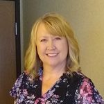 Shari Fussell Walsh - @shari_walsh11 - Instagram