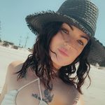 Shari-lee Nichole Walsh - @sharileewalsh - Instagram