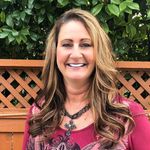 Shari, Officer - @shari_walsh_loan_officer - Instagram
