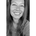 Shari Patterson-Walsh - @heaven_in_hawaii - Instagram