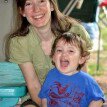 Shari Silverberg Walsh - @shariswalsh - Instagram