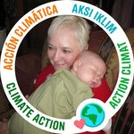 Shari Walsh - @smw800573 - Instagram
