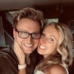 Shari Walsh - @shariwalsh.mortgages - Instagram
