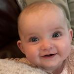 Shari Walsh - @lwsw78 - Instagram