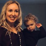 Shari Walsh - @canadianhealthtips - Instagram