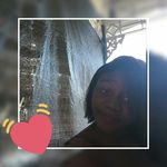 shari walsh - @spontaneousshari - Instagram