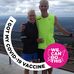 Shari Walsh - Facebook