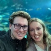 Shari Walsh - @shariwalsh87 - TikTok