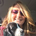 Shari Walsh - @shariwalsh - Instagram
