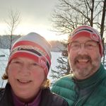 Shari Walsh Dosland - @sharidosland - Instagram