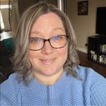 Shari Walsh Gluntz - @shariwalsh08 - Instagram
