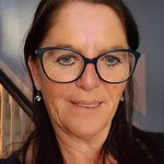 Sheri Walsh - @sheri.walsh.7 - Instagram