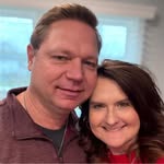 Donnie-Shari Walton - @shariwalton - Instagram