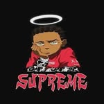 mj.4kt - @shariwalton358 - Instagram