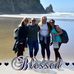 Shari Dickhut Walton - Facebook