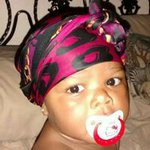 Shari Walton - @raschelle8403 - Instagram