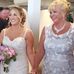 Shari Walton - Facebook