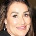 Shari Walton - Facebook
