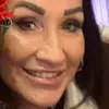 Shari Walton - @shariwalton1 - TikTok