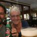 Shari Walton - Facebook