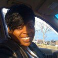 Shari Walton-Gladney - @ladiray39 - Instagram