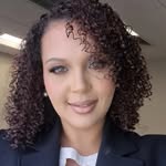Shari Walton-Rankin - @sun_kissed345 - Instagram