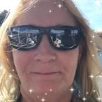 @shari_walton_reaardon - Instagram