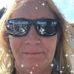 Shari Walton-Reardon - Facebook