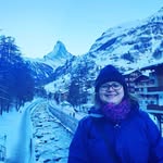 shari.walton - @sharswal - Instagram