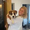 sharon walton - @sharon.walton - TikTok
