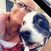 Sheri Walton - Facebook