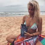 Annie Shari Ward ૐ - @annieshariward - Instagram