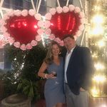 Shari Odom Ward - @shariward - Instagram