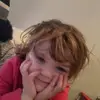 shari - @shariward8 - TikTok