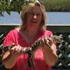 Shari Ward - @shari.ward75 - TikTok