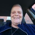 Shari Ward - @shariward734 - Instagram