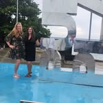 Shari Ward - @sharikward - Instagram