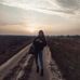 Shari Ward - Facebook