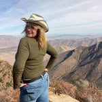 Shari Ward - @shaariward - Instagram