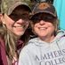 Shari Ward - Facebook