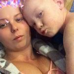 Shari Ward - @shariward12 - Instagram