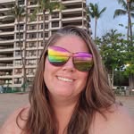Shari Ward - @shari_ward_ - Instagram